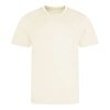 Just Cool JC001 COOL T S