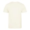 Just Cool JC001 COOL T S