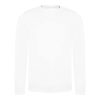 Just Cool JC002 LONG SLEEVE COOL T XL