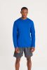Just Cool JC002 LONG SLEEVE COOL T XL
