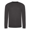 Just Cool JC002 LONG SLEEVE COOL T M