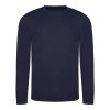 Just Cool JC002 LONG SLEEVE COOL T 2XL