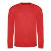 Just Cool JC002 LONG SLEEVE COOL T 2XL