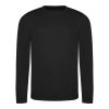 Just Cool JC002 LONG SLEEVE COOL T 2XL