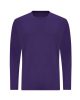 Just Cool JC002 LONG SLEEVE COOL T L