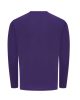 Just Cool JC002 LONG SLEEVE COOL T L