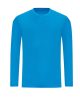 Just Cool JC002 LONG SLEEVE COOL T L