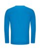 Just Cool JC002 LONG SLEEVE COOL T L