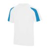 Just Cool JC003J KIDS CONTRAST COOL T M
