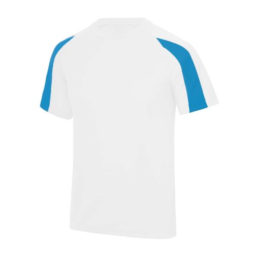 Just Cool JC003J KIDS CONTRAST COOL T M