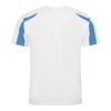Just Cool JC003J KIDS CONTRAST COOL T M