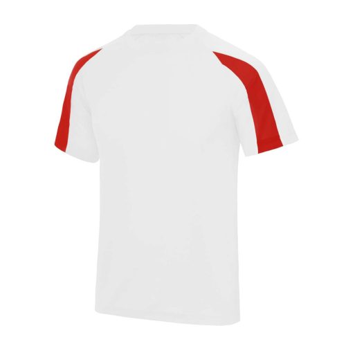 Just Cool JC003J KIDS CONTRAST COOL T M