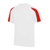 Just Cool JC003J KIDS CONTRAST COOL T S
