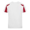 Just Cool JC003J KIDS CONTRAST COOL T S