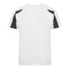Just Cool JC003J KIDS CONTRAST COOL T L