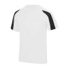 Just Cool JC003J KIDS CONTRAST COOL T S