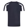 Just Cool JC003J KIDS CONTRAST COOL T S