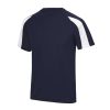 Just Cool JC003J KIDS CONTRAST COOL T XS