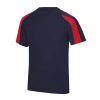 Just Cool JC003J KIDS CONTRAST COOL T L