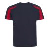 Just Cool JC003J KIDS CONTRAST COOL T L