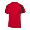 Just Cool JC003J KIDS CONTRAST COOL T L