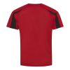 Just Cool JC003J KIDS CONTRAST COOL T L