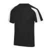 Just Cool JC003J KIDS CONTRAST COOL T L