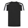 Just Cool JC003J KIDS CONTRAST COOL T XS