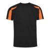 Just Cool JC003J KIDS CONTRAST COOL T XS