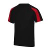 Just Cool JC003J KIDS CONTRAST COOL T S