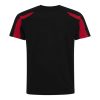 Just Cool JC003J KIDS CONTRAST COOL T S
