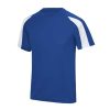 Just Cool JC003J KIDS CONTRAST COOL T XS