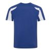 Just Cool JC003J KIDS CONTRAST COOL T XS