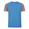 Just Cool JC003J KIDS CONTRAST COOL T XS