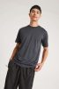 Just Cool JC004 COOL URBAN T XS