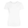 Just Cool JC005 WOMEN'S COOL T 4XL