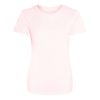 Just Cool JC005 WOMEN'S COOL T XS
