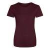 Just Cool JC005 WOMEN'S COOL T M