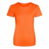Just Cool JC005 WOMEN'S COOL T S