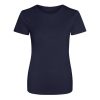 Just Cool JC005 WOMEN'S COOL T 2XL