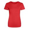 Just Cool JC005 WOMEN'S COOL T 4XL