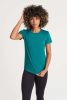 Just Cool JC005 WOMEN'S COOL T XL