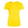 Just Cool JC005 WOMEN'S COOL T S