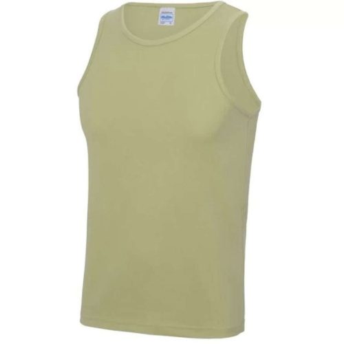 Just Cool JC007 COOL VEST S