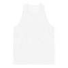 Just Cool JC007J KIDS COOL VEST XL