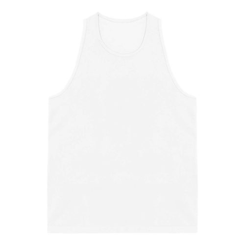 Just Cool JC007J KIDS COOL VEST XL