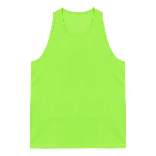 Just Cool JC007J KIDS COOL VEST L