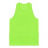 Just Cool JC007J KIDS COOL VEST L