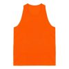 Just Cool JC007J KIDS COOL VEST L