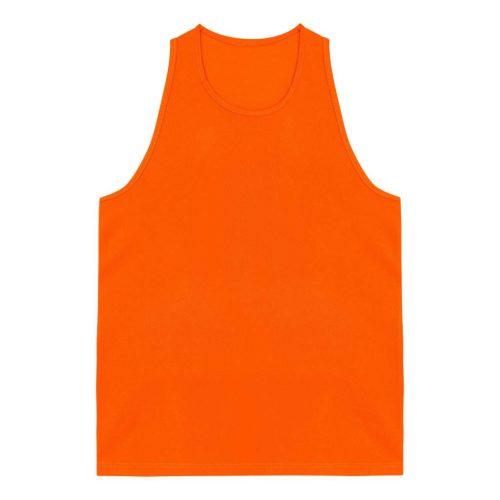 Just Cool JC007J KIDS COOL VEST L